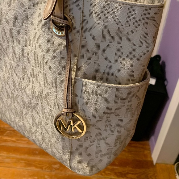 MICHAEL KORS Pocketbook - Picture 5 of 8
